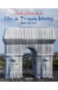 L’Arc de Triomphe, Wrapped corvus belli jeanne d´arc multi rifle panoceania