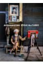 McCurry Steve Afghanistan lamb christina farewell kabul from afghanistan to a more dangerous world