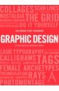 Vienne Veronique, Heller Steven 100 Ideas that Changed Graphic Design graphic design for the 21th century