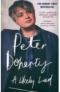 цена Doherty Peter A Likely Lad