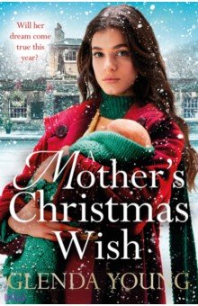 A Mother s Christmas Wish