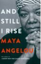 Angelou Maya And Still I Rise