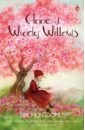 Обложка Anne of Windy Willows