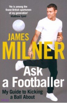 Ask a Footballer