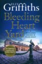 Griffiths Elly Bleeding Heart Yard premiata cassie 6343