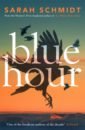Schmidt Sarah Blue Hour