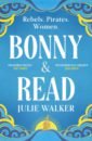 Walker Julie Bonny & Read