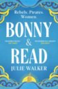 hobb r ship of destiny Walker Julie Bonny & Read