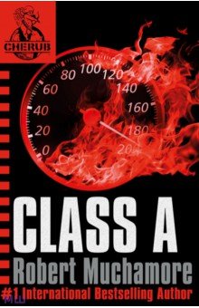 

Class A