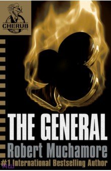 

The General