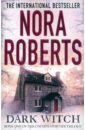 Roberts Nora Dark Witch