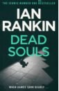 rankin ian the complaints Rankin Ian Dead Souls