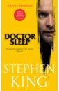 King Stephen Doctor Sleep king st the shining
