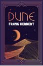 Herbert Frank Dune