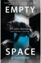 brook peter the empty space Harrison M. John Empty Space. A Haunting