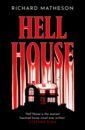 Matheson Richard Hell House wake jules the secrets of latimer house