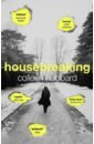 Hubbard Colleen Housebreaking mccullough colleen fortune s favourites