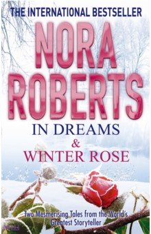 

In Dreams & Winter Rose