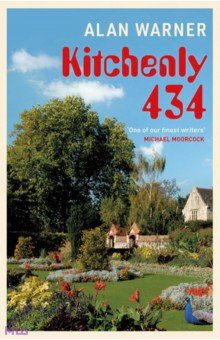 

Kitchenly 434