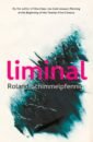 Schimmelpfennig Roland Liminal dances and dreams gala from berlin blu ray