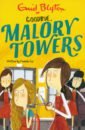 Blyton Enid Malory Towers. Goodbye blyton enid cox pamela malory towers collection 3 books 7 9