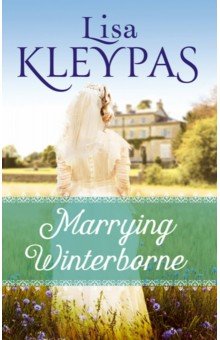 Marrying Winterborne Piatkus