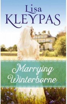 

Marrying Winterborne