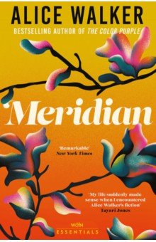 Meridian Weidenfeld & Nicolson