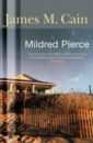 Cain James M. Mildred Pierce