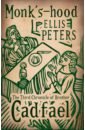 Peters Ellis Monk's-Hood peters ellis monk s hood