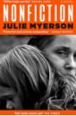 Myerson Julie Nonfiction audrain a the push mother daughter angel monster