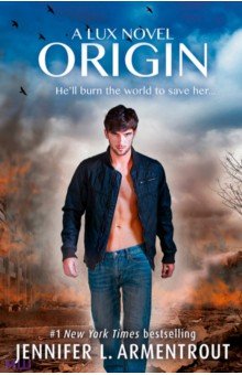 

Origin