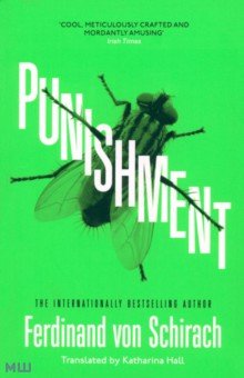 

Punishment