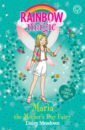 Meadows Daisy Maria the Mother's Day Fairy игра wonky