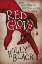 Black Holly Red Glove конрад джозеф a set of six шесть повестей т 14 на англ яз