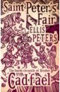 Peters Ellis Saint Peter's Fair hornby emma a daughter’s war