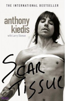 

Scar Tissue