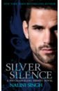 Singh Nalini Silver Silence цена и фото