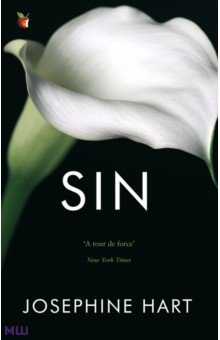 

Sin
