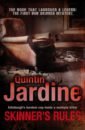 Jardine Quintin Skinner's Rules