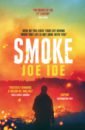 Ide Joe Smoke ide joe hi five
