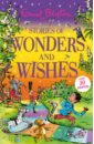 Blyton Enid Stories of Wonders and Wishes blyton enid stories for bedtime