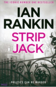 

Strip Jack