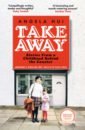 Hui Angela Takeaway. Stories from a Childhood Behind the Counter this is the link to make up the difference and reissue please contact customer service before placing an order