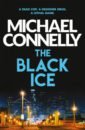 Connelly Michael The Black Ice connelly m the black echo