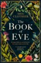 Clothier Meg The Book of Eve vaughan beatrice y the last man book two