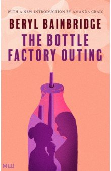 The Bottle Factory Outing Abacus