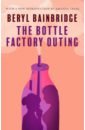 Bainbridge Beryl The Bottle Factory Outing hesiod theogony and works and days