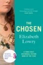 Lowry Elizabeth The Chosen