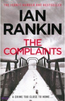 

The Complaints